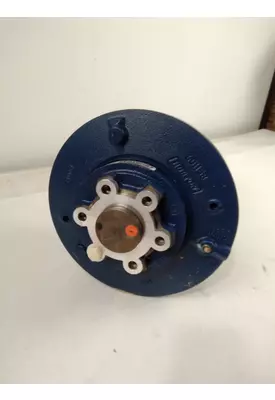 FREIGHTLINER  Fan Clutch