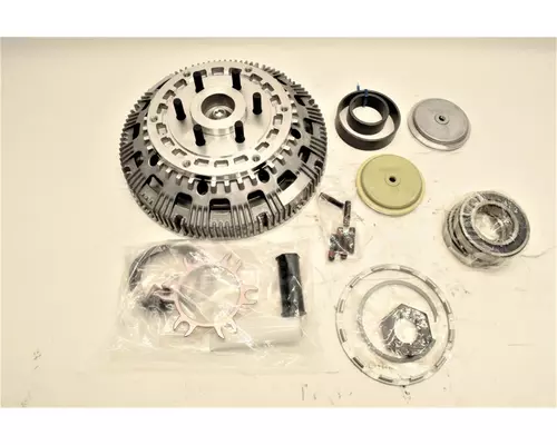 FREIGHTLINER  Fan Clutch