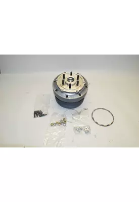 FREIGHTLINER  Fan Clutch