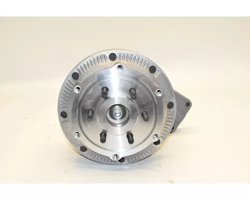 FREIGHTLINER  Fan Clutch