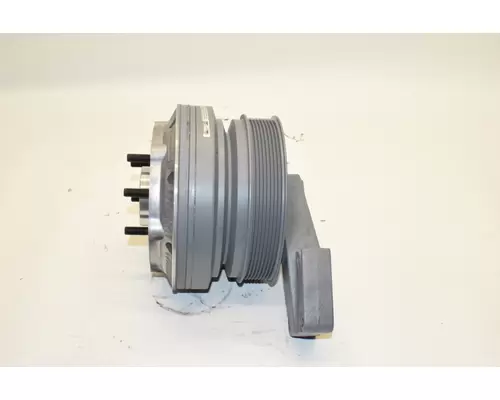 FREIGHTLINER  Fan Clutch