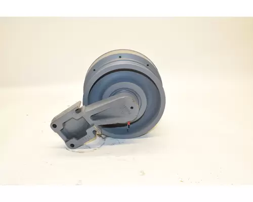 FREIGHTLINER  Fan Clutch