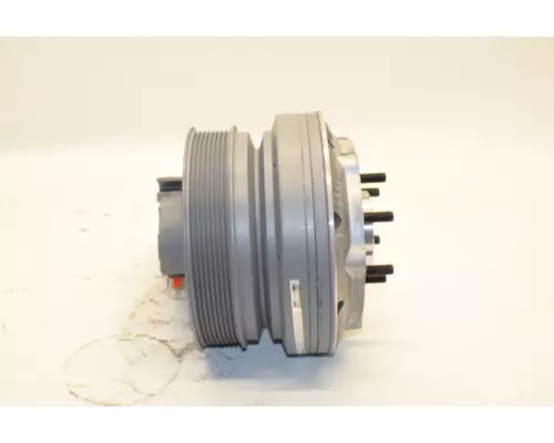 FREIGHTLINER  Fan Clutch