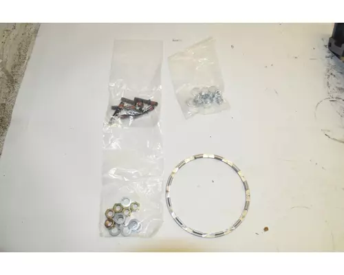 FREIGHTLINER  Fan Clutch