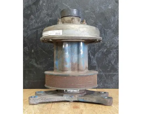 FREIGHTLINER  Fan Clutch