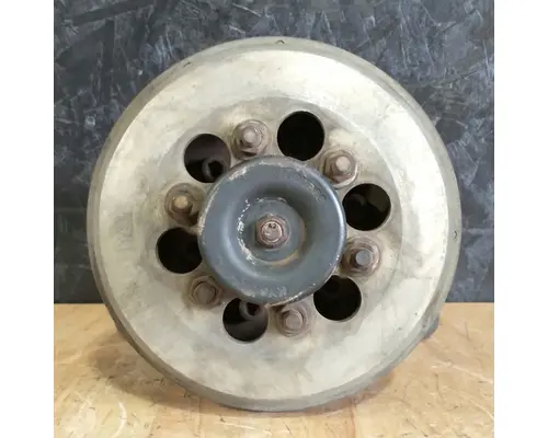 FREIGHTLINER  Fan Clutch