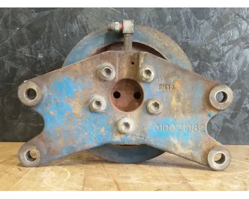 FREIGHTLINER  Fan Clutch