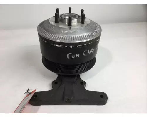 FREIGHTLINER  Fan HubClutch