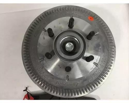 FREIGHTLINER  Fan HubClutch