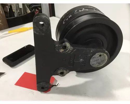 FREIGHTLINER  Fan HubClutch