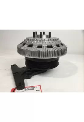 FREIGHTLINER  Fan Hub/Clutch