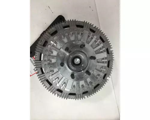 FREIGHTLINER  Fan HubClutch