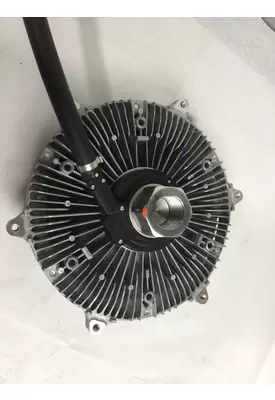 FREIGHTLINER  Fan Hub/Clutch