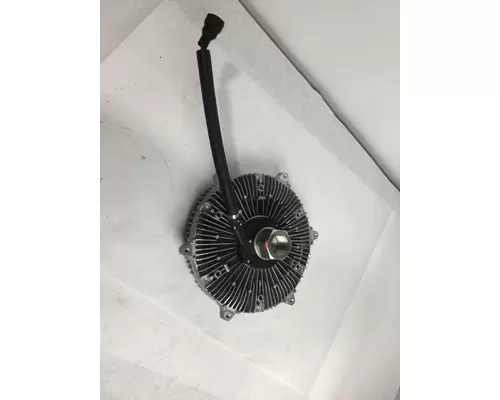 FREIGHTLINER  Fan HubClutch