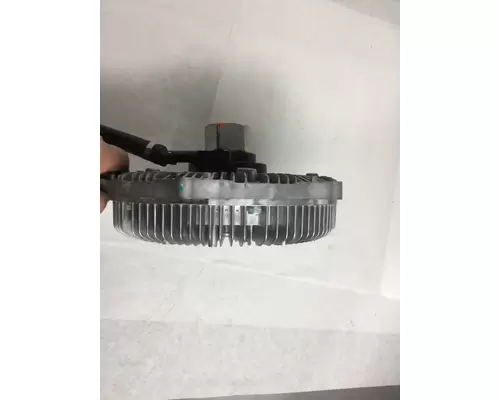 FREIGHTLINER  Fan HubClutch