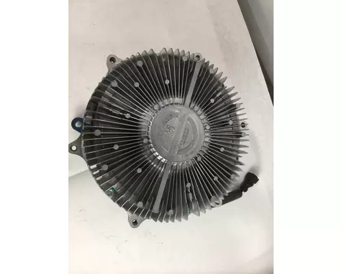 FREIGHTLINER  Fan HubClutch