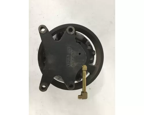 FREIGHTLINER  Fan HubClutch