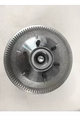 FREIGHTLINER  Fan Hub/Clutch