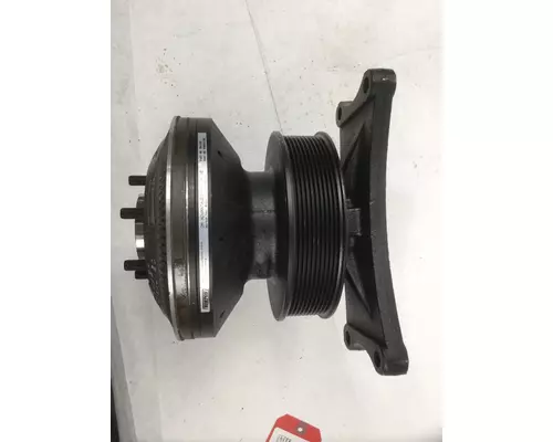 FREIGHTLINER  Fan HubClutch