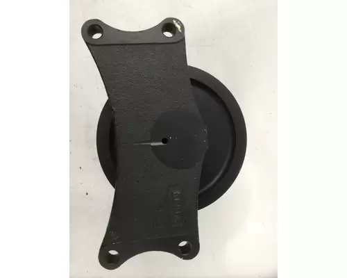 FREIGHTLINER  Fan HubClutch