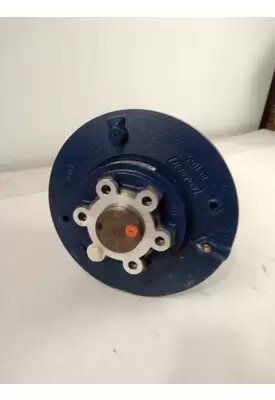 FREIGHTLINER  Fan Hub/Clutch