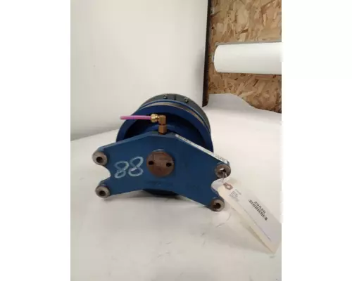 FREIGHTLINER  Fan HubClutch