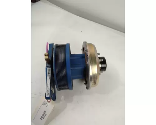 FREIGHTLINER  Fan HubClutch