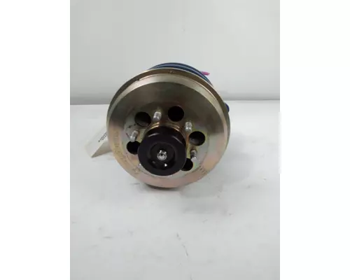 FREIGHTLINER  Fan HubClutch
