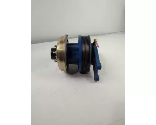FREIGHTLINER  Fan HubClutch