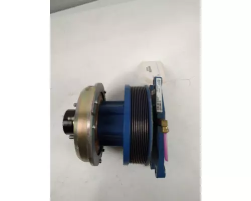 FREIGHTLINER  Fan HubClutch