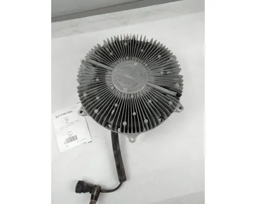 FREIGHTLINER  Fan HubClutch