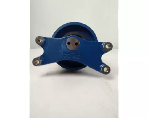 FREIGHTLINER  Fan HubClutch