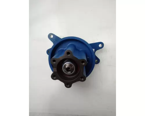 FREIGHTLINER  Fan HubClutch