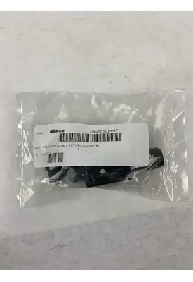 FREIGHTLINER  Fan Hub/Clutch