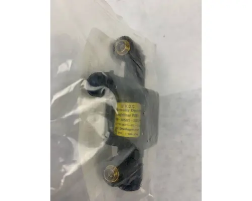 FREIGHTLINER  Fan HubClutch