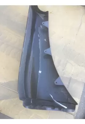 FREIGHTLINER  Fender Extension