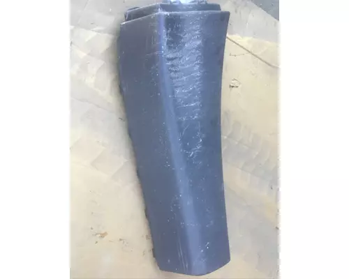FREIGHTLINER  Fender Extension