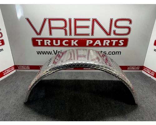 FREIGHTLINER  Fender