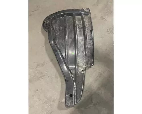 FREIGHTLINER  Fender