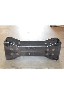 FREIGHTLINER  Frame