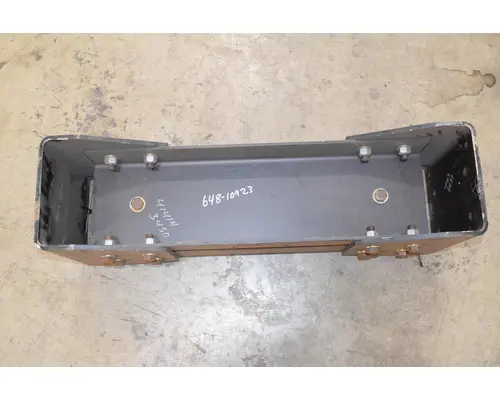 FREIGHTLINER  Frame