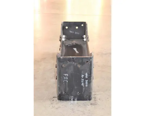 FREIGHTLINER  Frame