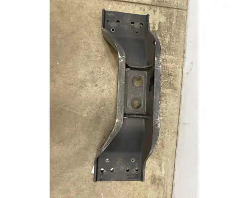 FREIGHTLINER  Frame