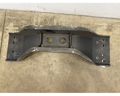 FREIGHTLINER  Frame