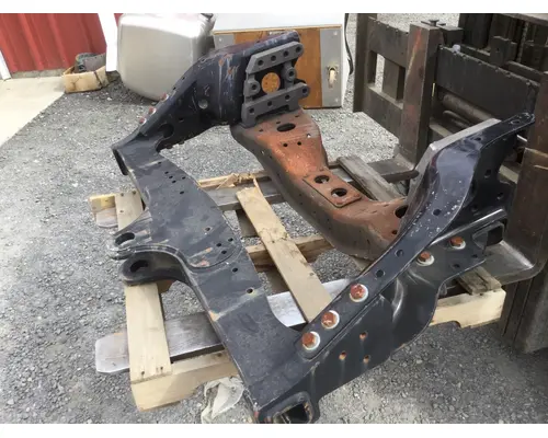 FREIGHTLINER  Front End Assembly