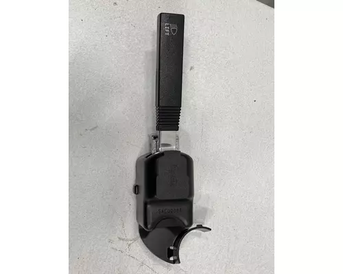 FREIGHTLINER  Front Lamp (Turn Signal)