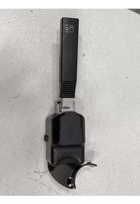 FREIGHTLINER  Front Lamp (Turn Signal)