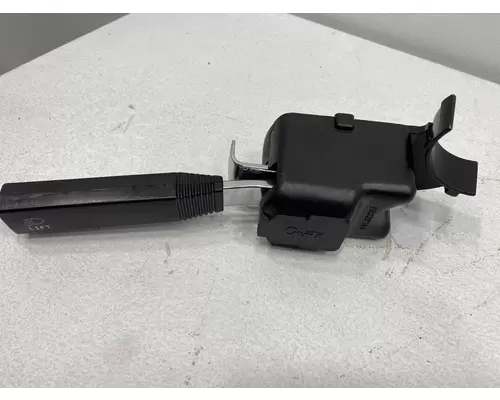 FREIGHTLINER  Front Lamp (Turn Signal)