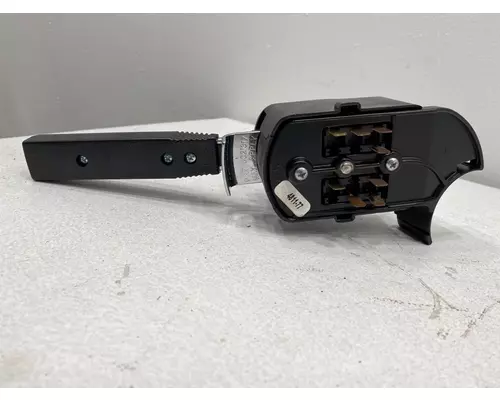 FREIGHTLINER  Front Lamp (Turn Signal)