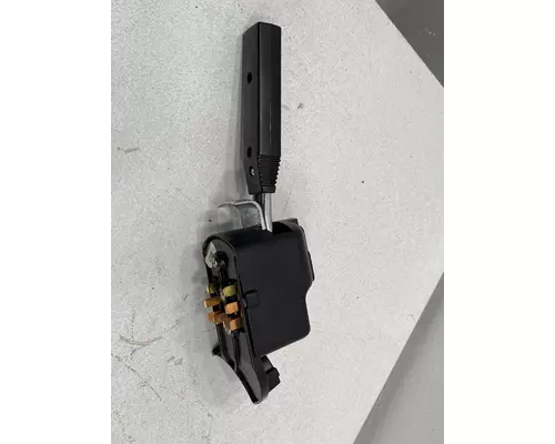 FREIGHTLINER  Front Lamp (Turn Signal)